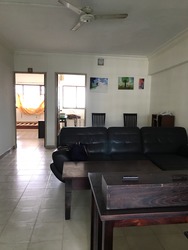 Blk 102 Potong Pasir Avenue 1 (Toa Payoh), HDB 3 Rooms #171308002